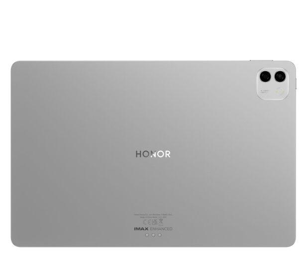 HONOR MagicPad4 12/256 G szary + klawiatura + rysik - 1517301 - zdjęcie 6